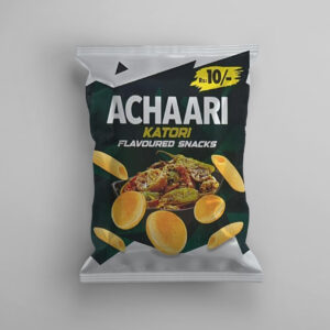 Achaari