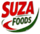 SUZA Foods
